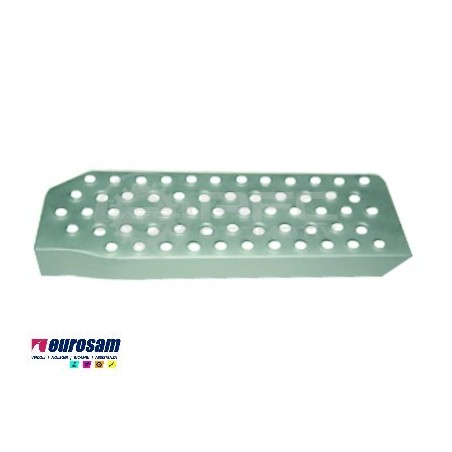 Gradino Superiore Pedana Salita Dx Lunga Mercedes Actros Mp1