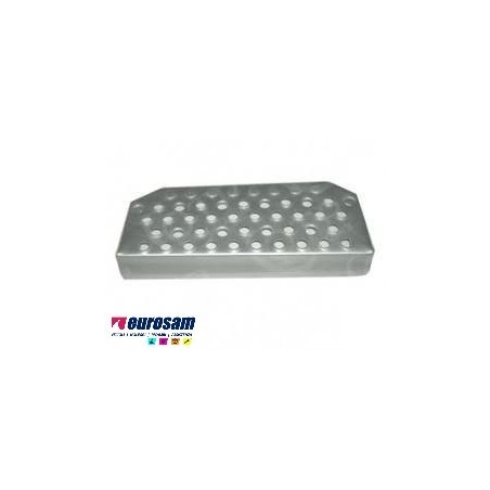 Gradino Centrale Pedana Salita Dx Sx Lunga Mercedes Actros Mp1