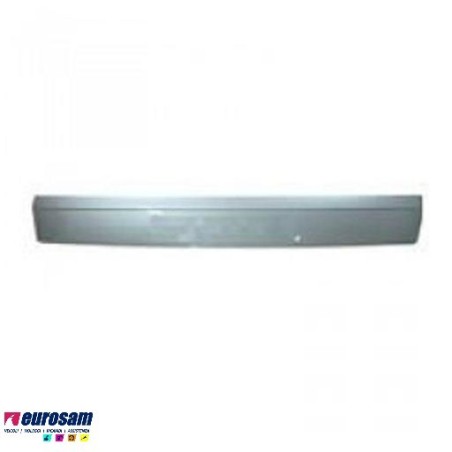 pannello superiore mascherina daf xf106 e6