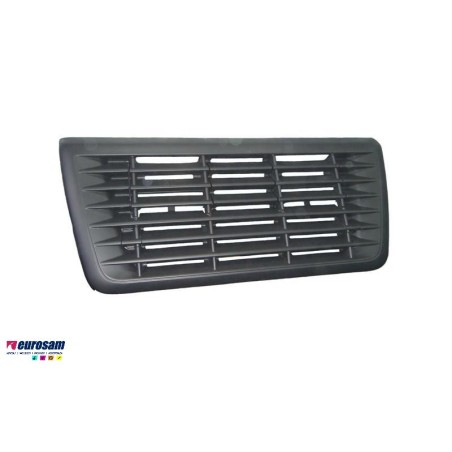 griglia mascherina inferiore daf xf95 97-