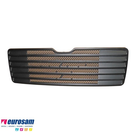 griglia mascherina centrale man f90 f2000 e2000