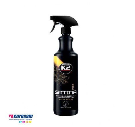 spray professionale inodore...