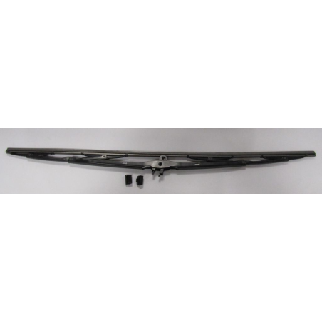 Coppia spazzole tergicristallo 700 mm Volvo FH4 FH Euro 6 senza ugello acqua