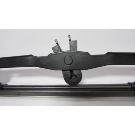 Coppia spazzole tergicristallo 700 mm Volvo FH4 FH Euro 6 senza ugello acqua