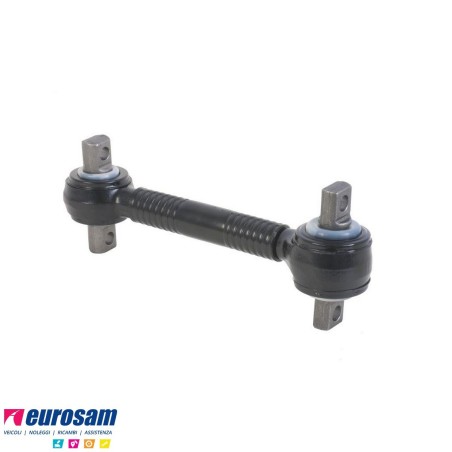 Barra di reazione L.550 posteriore Astra HD8 6x6