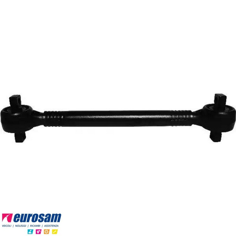 Barra di reazione L.616,5 Scania 4 serie 1485760