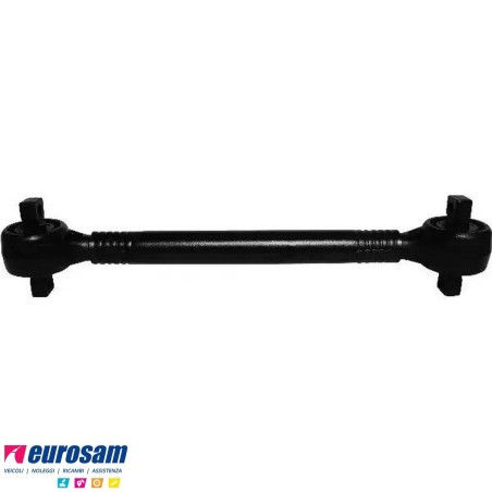 Barra di reazione L.616,5 Scania 4 serie