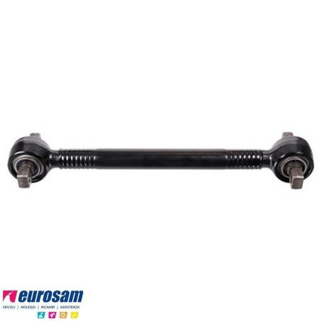 Barra di reazione L.612 Daf CF XF