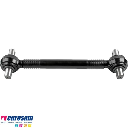 Barra di reazione L.415 Man TGA