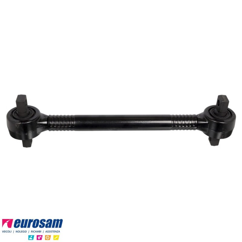 Barra di reazione L.572 Man TGA 81432206236