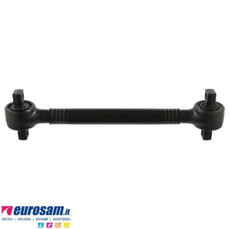Barra di reazione L.522 Scania 4 serie