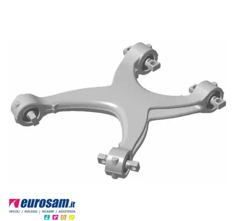 Trapezio di reazione...