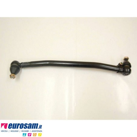 Tirante sterzo completo Volvo F10 F12 F16 L.805