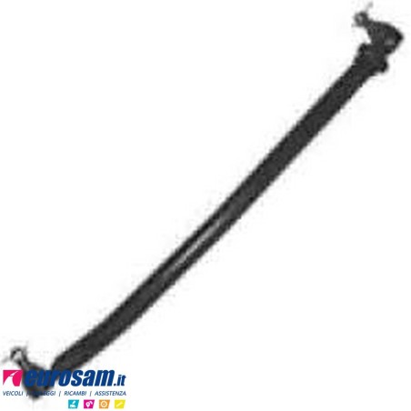 Tirante sterzo completo Renault Magnum e Magnum E-Tech L.716