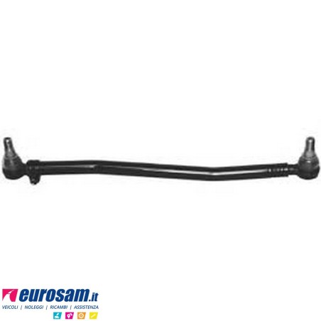 Tirante sterzo completo Volvo F10 F12 F16 F16 L.793