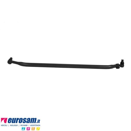 Tirante sterzo completo Renault Kerax Magnum Dxi Midlum Premium Volvo FE L.1655