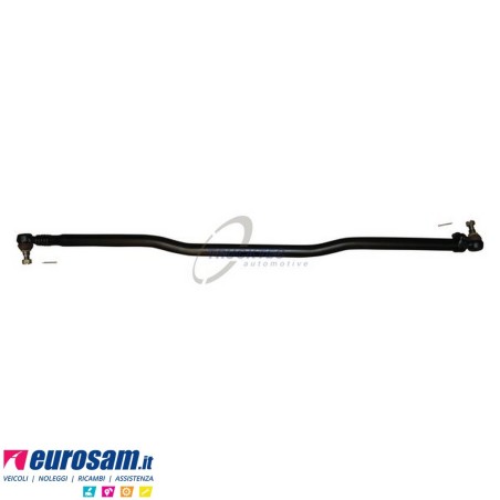 Tirante sterzo completo Renault Volvo FH12 FH16 FM FL L.1770