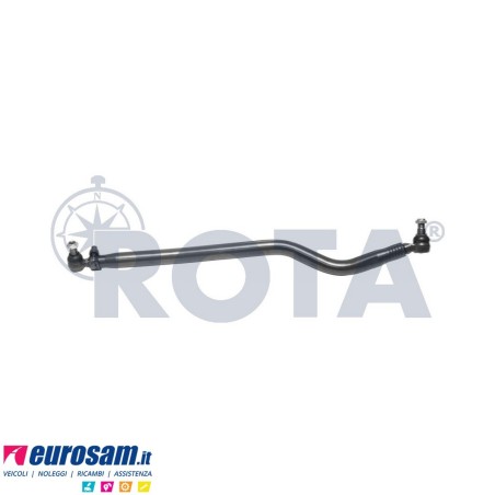 Tirante sterzo Renault Kerax Premium II L.1269