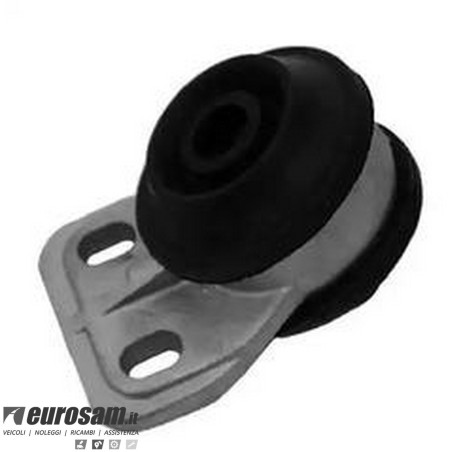 Supporto piantone sterzo Fiat Iveco Daily New Daily CNG