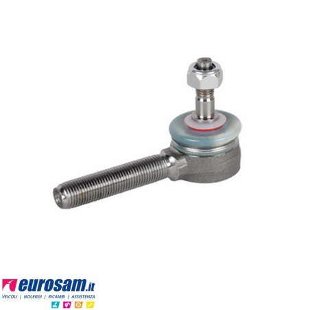 Testina dx snodo leva marce Iveco 35NC-79F10 lato post