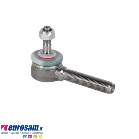 Testina dx snodo leva marce Iveco 35NC-79F10 lato post