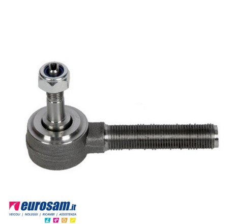 Testina dx snodo leva marce...