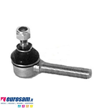 Testina dx snodo leva marce Iveco 79f13-145.17 M14x1,5