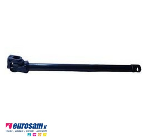 Tirante snodato cambio Zf...