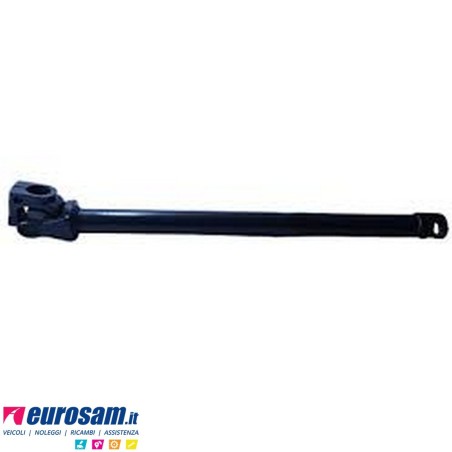 Tirante snodato cambio Zf Iveco Gamma Euro e Stralis