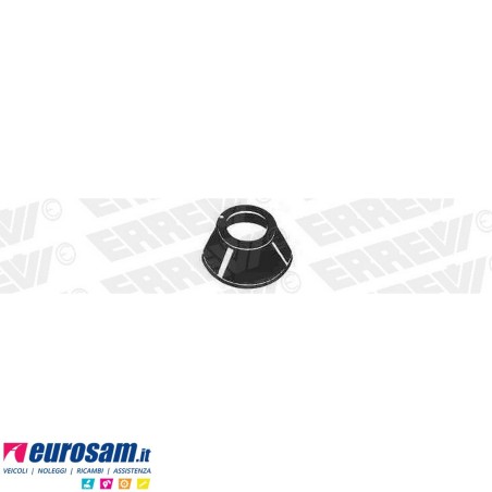 Cuffia per testine sterzo Iveco Fiat vecchi modelli