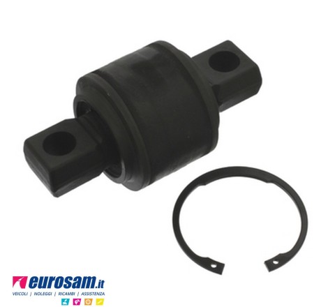 Kit revisione trapezio...