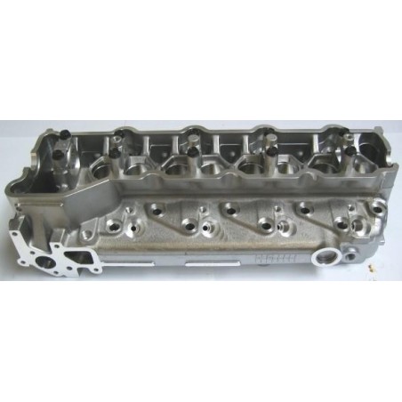 Testata Motore Mitsubishi Pajero L200 Pajero Sport 2.8 TD | 4M40-T | Scarico 28x30mm