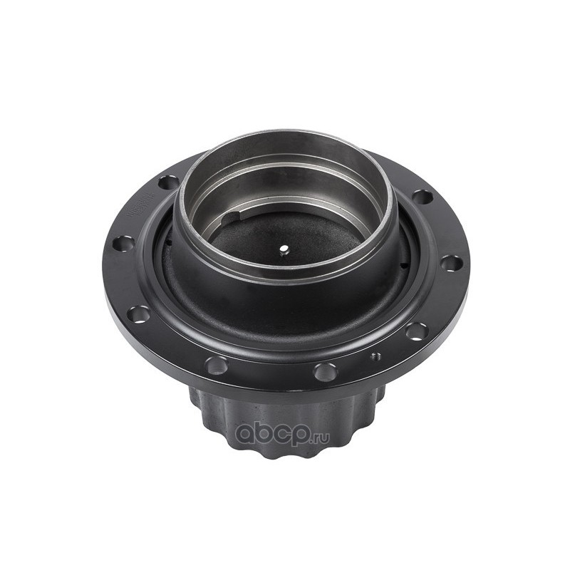 Kit Mozzo ruota posteriore Iveco 190.30/.38 240.36/.48 190.30/.36/....
