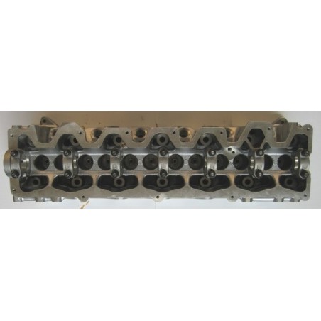testata cilindri nissan motore : patrol  rd 28t