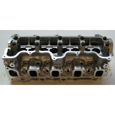 testata cilindri opel motore : corsa - astra - isuzu