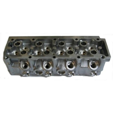 testata cilindri opel motore : astra - x17dtl - y17dtl