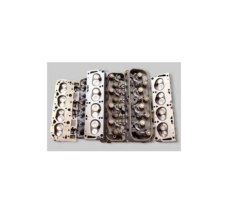 testata cilindri peugeot -...