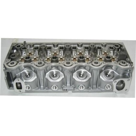 testata cilindri peugeot - citroen motore : xantia - xm - evasion