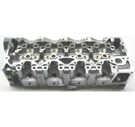 testata cilindri peugeot -...