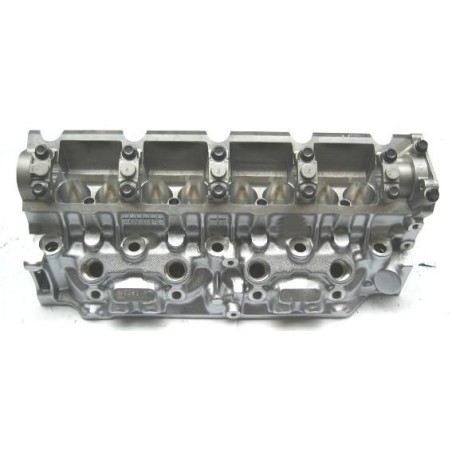 testata cilindri renault motore : megane