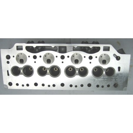 testata cilindri renault motore : megane