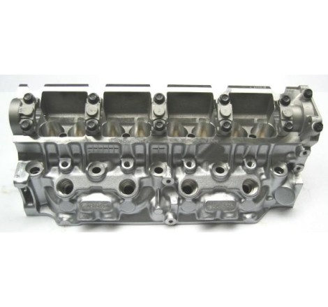 testata cilindri renault...