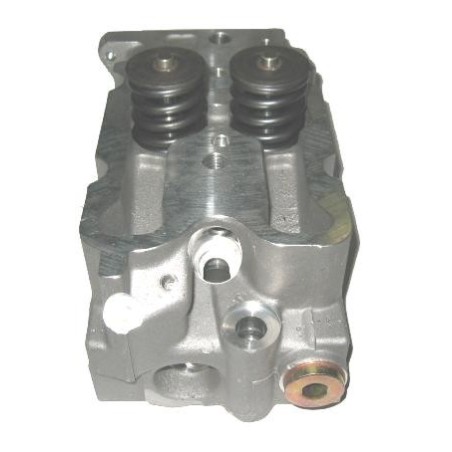 testata cilindri vm motore : vm - toyota