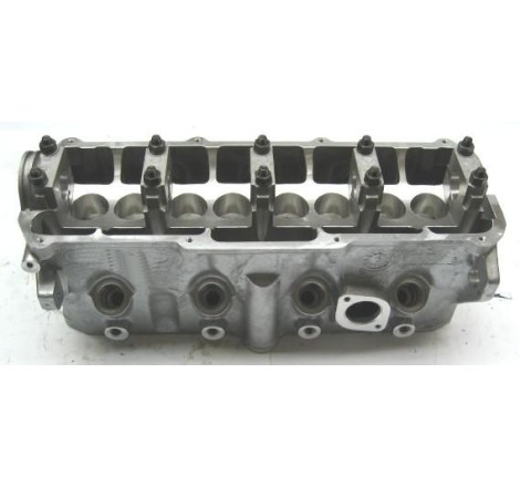 testata cilindri volkswagen...