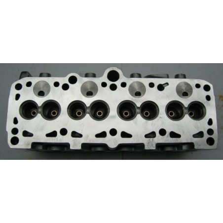 testata cilindri volkswagen motore : golf 1.6