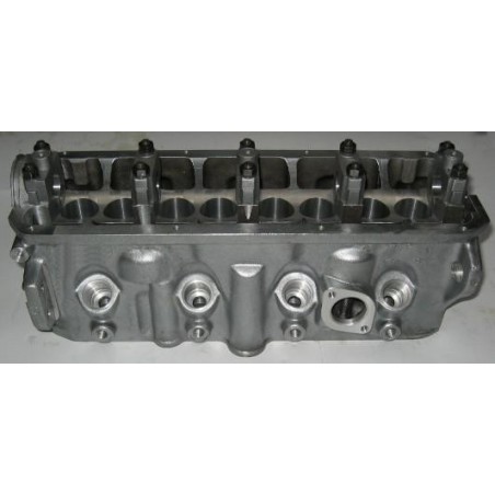 testata cilindri volkswagen motore : golf 1.9 - 1y