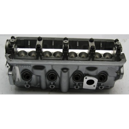testata cilindri volkswagen motore : golf 1.9 - 1y