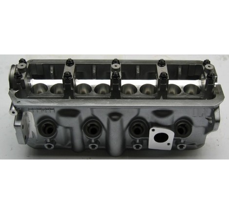 testata cilindri volkswagen...