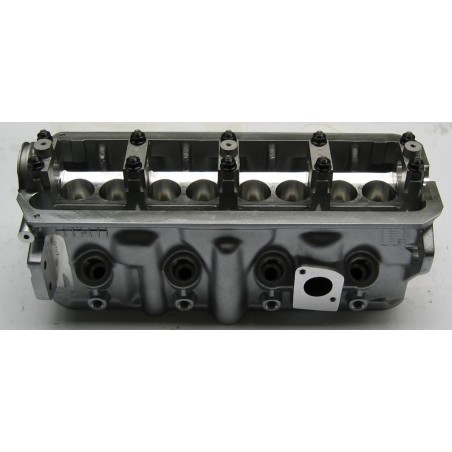 testata cilindri volkswagen motore : golf 1.9 - aaz