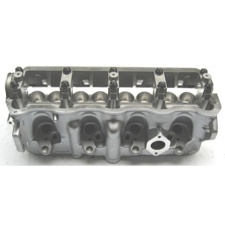 testata cilindri volkswagen motore : golf 1.9 - 1.7 - 1z - afn